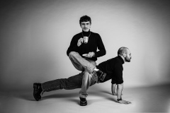 Séance photo friends - Ugo & Ewan - christophehetuin.com photographe & vidéaste mariage famille entreprise