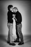 Séance photo friends - Ugo & Ewan - christophehetuin.com photographe & vidéaste mariage famille entreprise