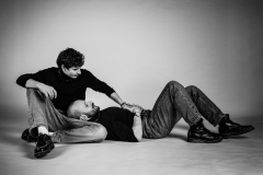 Séance photo friends - Ugo & Ewan - christophehetuin.com photographe & vidéaste mariage famille entreprise