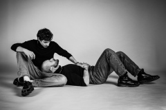 Séance photo friends - Ugo & Ewan - christophehetuin.com photographe & vidéaste mariage famille entreprise