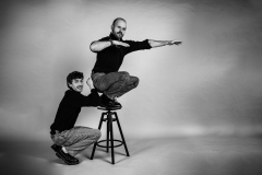 Séance photo friends - Ugo & Ewan - christophehetuin.com photographe & vidéaste mariage famille entreprise