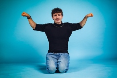 Séance photo friends - Ugo & Ewan - christophehetuin.com photographe & vidéaste mariage famille entreprise