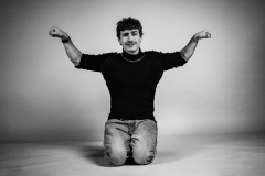 Séance photo friends - Ugo & Ewan - christophehetuin.com photographe & vidéaste mariage famille entreprise