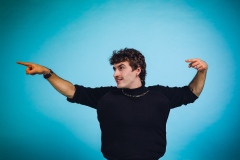 Séance photo friends - Ugo & Ewan - christophehetuin.com photographe & vidéaste mariage famille entreprise