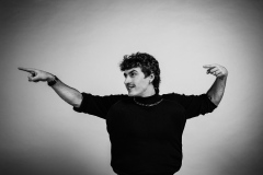 Séance photo friends - Ugo & Ewan - christophehetuin.com photographe & vidéaste mariage famille entreprise