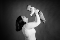 Séance Photo Naissance Grand Bébé - Éléonore - christophehetuin.com photographe & vidéaste mariage famille entreprise