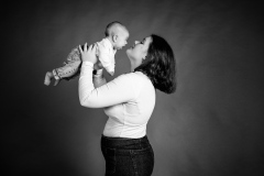 Séance Photo Naissance Grand Bébé - Éléonore - christophehetuin.com photographe & vidéaste mariage famille entreprise