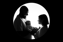 Séance Photo Naissance Grand Bébé - Éléonore - christophehetuin.com photographe & vidéaste mariage famille entreprise