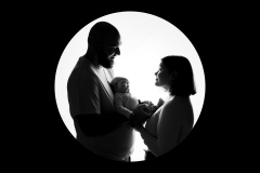 Séance Photo Naissance Grand Bébé - Éléonore - christophehetuin.com photographe & vidéaste mariage famille entreprise