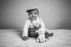 Séance Photo Naissance Grand Bébé - Ibrahim - christophehetuin.com photographe & vidéaste mariage famille entreprise