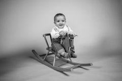 Séance Photo Naissance Grand Bébé - Ibrahim - christophehetuin.com photographe & vidéaste mariage famille entreprise