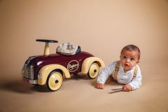 Séance Photo Naissance Grand Bébé - Ibrahim - christophehetuin.com photographe & vidéaste mariage famille entreprise