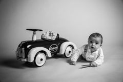 Séance Photo Naissance Grand Bébé - Ibrahim - christophehetuin.com photographe & vidéaste mariage famille entreprise