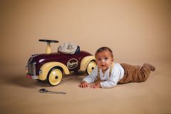 Séance Photo Naissance Grand Bébé - Ibrahim - christophehetuin.com photographe & vidéaste mariage famille entreprise