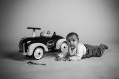 Séance Photo Naissance Grand Bébé - Ibrahim - christophehetuin.com photographe & vidéaste mariage famille entreprise