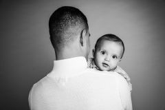 Séance Photo Naissance Grand Bébé - Ibrahim - christophehetuin.com photographe & vidéaste mariage famille entreprise
