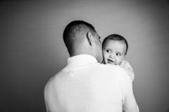 Séance Photo Naissance Grand Bébé - Ibrahim - christophehetuin.com photographe & vidéaste mariage famille entreprise