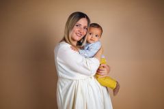 Séance Photo Naissance Grand Bébé - Ibrahim - christophehetuin.com photographe & vidéaste mariage famille entreprise