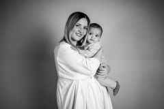 Séance Photo Naissance Grand Bébé - Ibrahim - christophehetuin.com photographe & vidéaste mariage famille entreprise