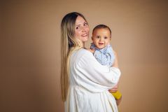 Séance Photo Naissance Grand Bébé - Ibrahim - christophehetuin.com photographe & vidéaste mariage famille entreprise