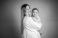 Séance Photo Naissance Grand Bébé - Ibrahim - christophehetuin.com photographe & vidéaste mariage famille entreprise