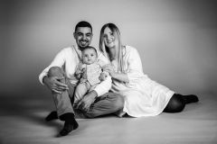 Séance Photo Naissance Grand Bébé - Ibrahim - christophehetuin.com photographe & vidéaste mariage famille entreprise