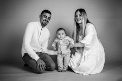 Séance Photo Naissance Grand Bébé - Ibrahim - christophehetuin.com photographe & vidéaste mariage famille entreprise