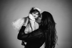 Séance Photo Naissance Grand Bébé - Inès - christophehetuin.com photographe & vidéaste mariage famille entreprise