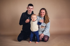 Séance Photo Naissance Grand Bébé - Jule - christophehetuin.com photographe & vidéaste mariage famille entreprise