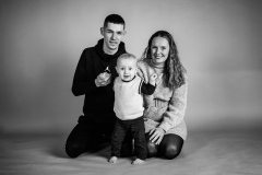 Séance Photo Naissance Grand Bébé - Jule - christophehetuin.com photographe & vidéaste mariage famille entreprise