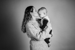 Séance Photo Naissance Grand Bébé - Jule - christophehetuin.com photographe & vidéaste mariage famille entreprise