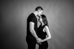 Séance Photo Grossesse - Eline & Nicolas - christophehetuin.com photographe & vidéaste mariage famille entreprise