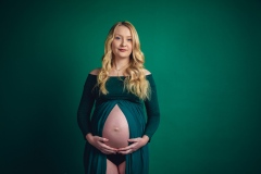 Séance Photo Grossesse - Elisa & Nathan - christophehetuin.com photographe & vidéaste mariage famille entreprise