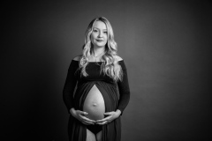 Séance Photo Grossesse - Elisa & Nathan - christophehetuin.com photographe & vidéaste mariage famille entreprise