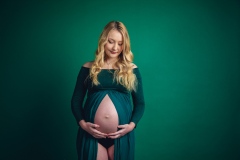 Séance Photo Grossesse - Elisa & Nathan - christophehetuin.com photographe & vidéaste mariage famille entreprise