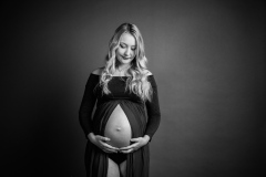 Séance Photo Grossesse - Elisa & Nathan - christophehetuin.com photographe & vidéaste mariage famille entreprise