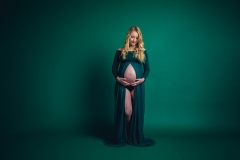 Séance Photo Grossesse - Elisa & Nathan - christophehetuin.com photographe & vidéaste mariage famille entreprise