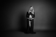 Séance Photo Grossesse - Elisa & Nathan - christophehetuin.com photographe & vidéaste mariage famille entreprise