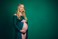 Séance Photo Grossesse - Elisa & Nathan - christophehetuin.com photographe & vidéaste mariage famille entreprise