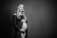 Séance Photo Grossesse - Elisa & Nathan - christophehetuin.com photographe & vidéaste mariage famille entreprise