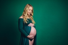 Séance Photo Grossesse - Elisa & Nathan - christophehetuin.com photographe & vidéaste mariage famille entreprise