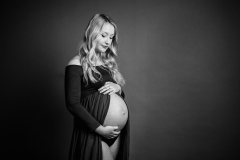 Séance Photo Grossesse - Elisa & Nathan - christophehetuin.com photographe & vidéaste mariage famille entreprise