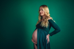 Séance Photo Grossesse - Elisa & Nathan - christophehetuin.com photographe & vidéaste mariage famille entreprise