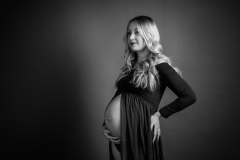 Séance Photo Grossesse - Elisa & Nathan - christophehetuin.com photographe & vidéaste mariage famille entreprise