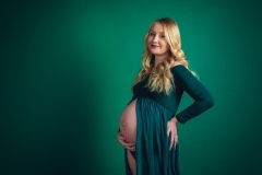 Séance Photo Grossesse - Elisa & Nathan - christophehetuin.com photographe & vidéaste mariage famille entreprise