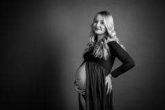 Séance Photo Grossesse - Elisa & Nathan - christophehetuin.com photographe & vidéaste mariage famille entreprise