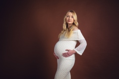 Séance Photo Grossesse - Elisa & Nathan - christophehetuin.com photographe & vidéaste mariage famille entreprise