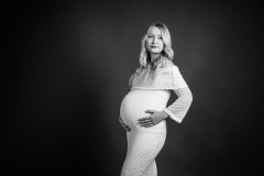 Séance Photo Grossesse - Elisa & Nathan - christophehetuin.com photographe & vidéaste mariage famille entreprise