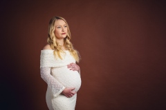 Séance Photo Grossesse - Elisa & Nathan - christophehetuin.com photographe & vidéaste mariage famille entreprise