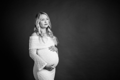 Séance Photo Grossesse - Elisa & Nathan - christophehetuin.com photographe & vidéaste mariage famille entreprise